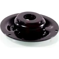 GH -363522 Rondelle de ressort avant avant droit avant gauche pour HYUNDAI ix20 (JC)
