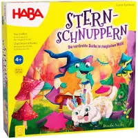 Haba Stern-Schnuppern
