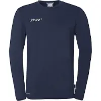 Uhlsport Sweat-shirt Essential Training