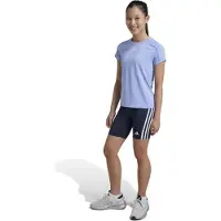 Adidas Ensemble de sport IW3313 pour Fille
