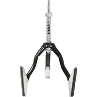 Ks Tools Outil de déglaçage de cylindre, 32-89mm - 150.1190