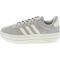 Adidas Vl Court Bold Trainers Gris EU 40 Femme