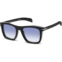 David Beckham Lunettes de soleil pour hommes DB 7000_S