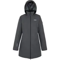 Regatta Veste imperméable femme Tamlin