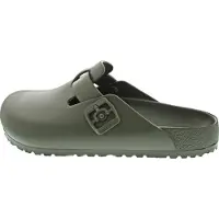 Birkenstock Chaussures Boston Eva 1026215