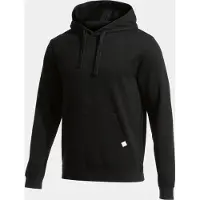 Joma Combi Hoodie Noir L Homme