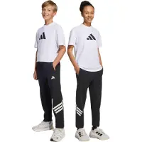 Adidas Pantalon JJ4808 pour Enfant
