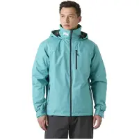 Helly Hansen Veste 34442_472 pour Homme