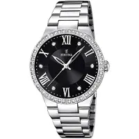 Festina montre Femme F16719/2