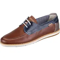 Pikolinos Chaussures Jucar, M4E1035BFC1250