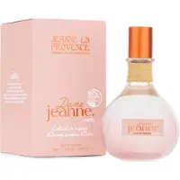 Jeanne en Provence Dame Jeanne EDP Nude - Lychee, Orange & Rose, 75ml