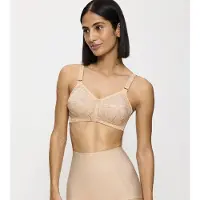 Triumph Doreen Soutien-Gorge Tasse Pleine Sans Armature - 105