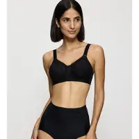 Triumph Doreen Soutien-Gorge Tasse Pleine Sans Armature - 90