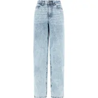 Urban Classics Jean bleu denim