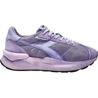 Diadora Schuhe Mercury Elite Dip-Dye Wn Uni Lila