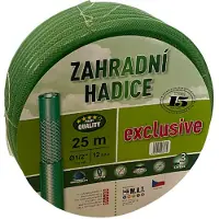 VALMON tuyau 1177 1/2" (12.7./17.0) (25m), TRA ZE