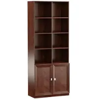 AEA Armoire Étagère Armoires Designer Salon Bureau Aménagement Bois Système Meubles