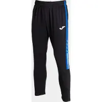 Joma Pantalon de survêtement Olimpiada