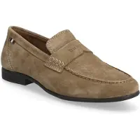 Bugatti Chaussures 311AW66014001400