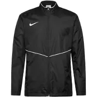Nike Veste de pluie Park 26 pour homme
