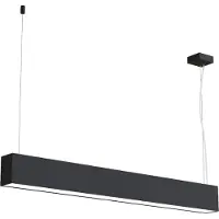 Lumicom Suspension LINEAR 4000K