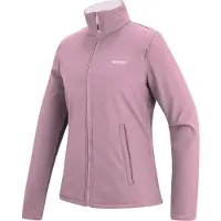 Regatta Coupe-vent femme Connie V Softshell