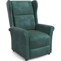 Halmar Chaise longue inclinable Agustin 2
