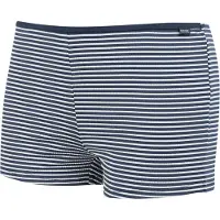 Regatta Shorty de bain femme Aceana