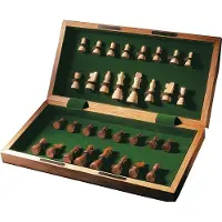 Brak danych Échecs grand 0 0 0