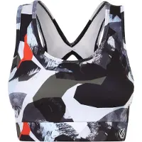 Dare 2b Soutien-gorge De Sport à Faible Impact Swift