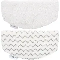Bissell Powerfresh Mop Replacement Beige