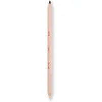 Ginza.se - Deuxline 2 in 1 Eyeliner Pencil - Cream and Black - 1.6g (Crème, Noir)