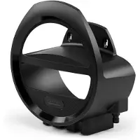 Karcher HAuTeur de tuyau Plus