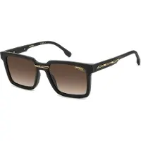 Carrera Lunettes de soleil c02s3