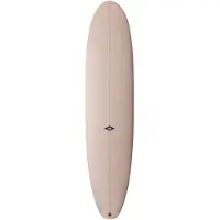 NSP Planche De Surf Protech 2 Double Up 7´4´´