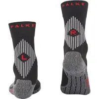 Falke Chaussettes 4grip Stabilizing Unisexe