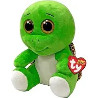 TY Beanie Boo's XL Turbo Turtle 42cm