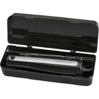 Clatronic Em 3702 Electric Knife Argenté