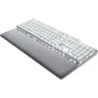 Razer Pro Type Ultra (RZ03-04110100-R3M1)
