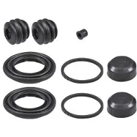 ABS Kit de réparation d'étrier de frein . pour IVECO DAILY III Plateau/Châssis 63319