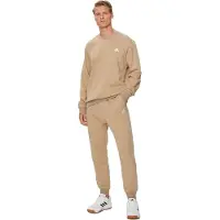 Adidas Pantalon IY6606 pour Unisex