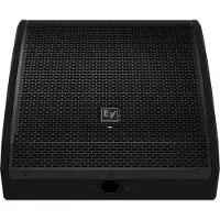 ElectroVoice PXM 12MP