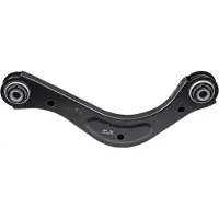 ABS Bras de suspension oblique en acier sans articulation . pour HYUNDAI KONA