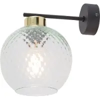 TK Lighting Applique DEVON 4629