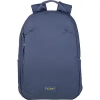 Tucano 904184029 Laptop Backpack Bleu