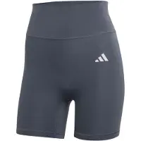 Adidas Cuissard femme Optime Essentials