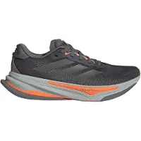 Adidas Chaussures de running Supernova Prima 2