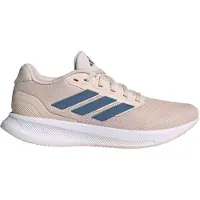 Adidas Chaussures de running femme Runfalcon 5