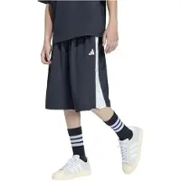 Adidas Short KC4640 pour Enfant