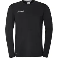 Uhlsport Sweat-shirt Essential Training